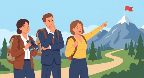 制作フローイメージ