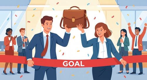 伴走型サポートイメージ