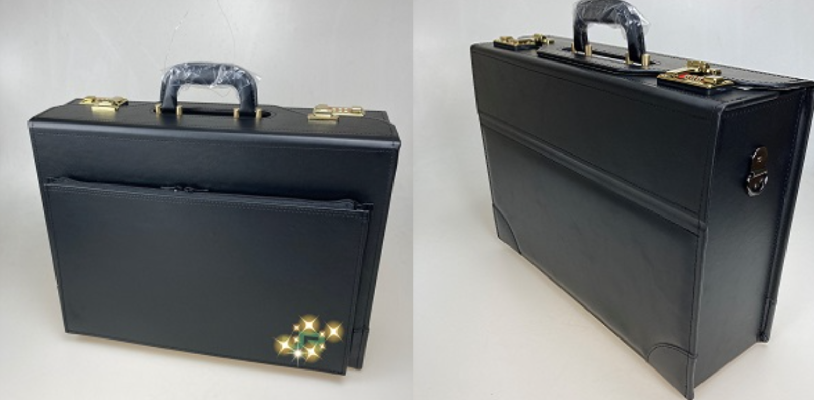 スクリーンショット 2026-01-20 105237.png