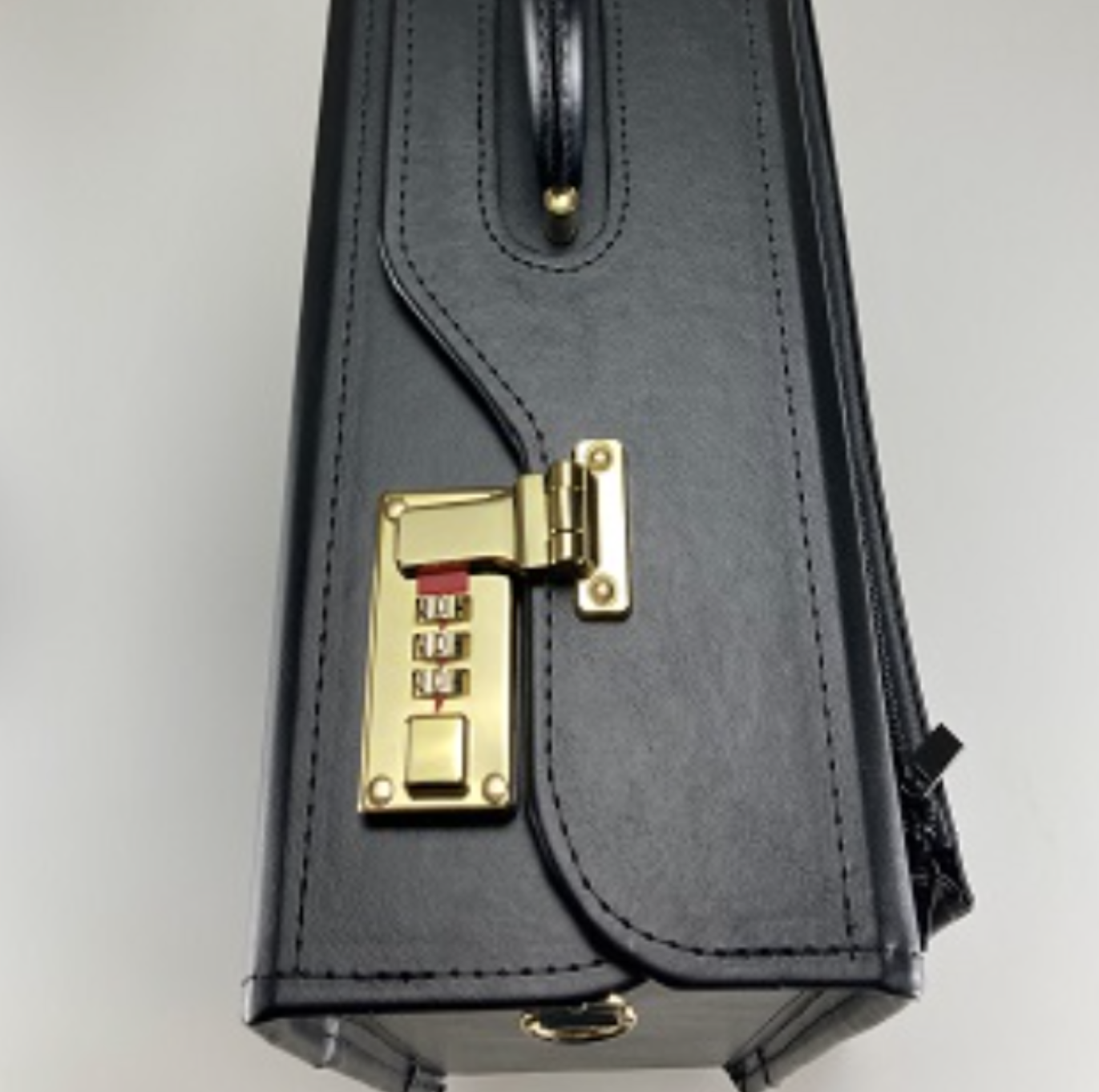 スクリーンショット 2026-01-20 105410.png