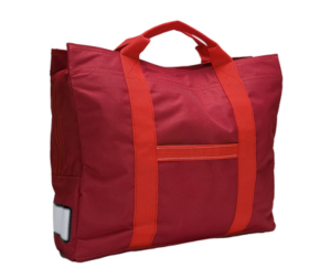 スクリーンショット 2026-04-02 094755 (カスタム).png