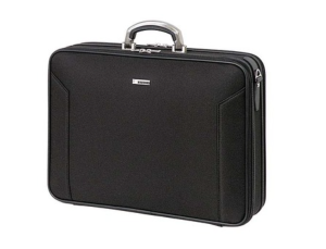 スクリーンショット 2026-04-07 143213 (カスタム).png