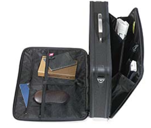 スクリーンショット 2026-04-07 144016 (カスタム).png