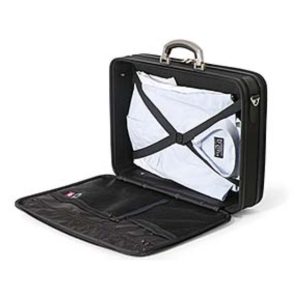 スクリーンショット 2026-04-07 144024 (カスタム).png