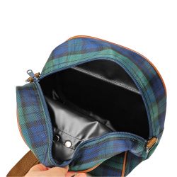 チェックリュック (5).jpg