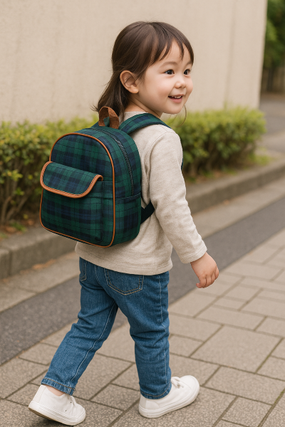 公園で歩く女の子.png