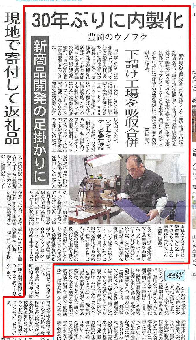 北近畿経済新聞-20240511.jpg