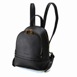 12−6746−10 (カスタム).jpg