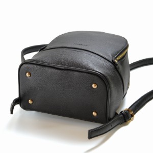 12−6746−10a (カスタム).jpg