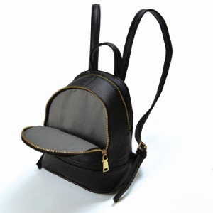 12−6746−10b (カスタム).jpg