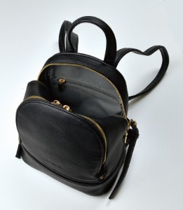 12−6746−10c (カスタム).jpg