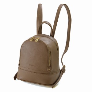 12−6746−50 (カスタム).jpg