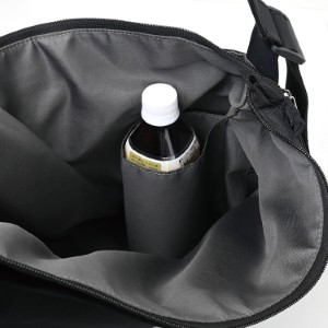 12-6740-10a (カスタム).jpg