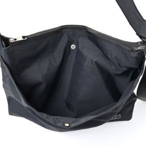 12-6740-10b (カスタム).jpg