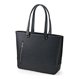 12-6741-10 (カスタム).jpg