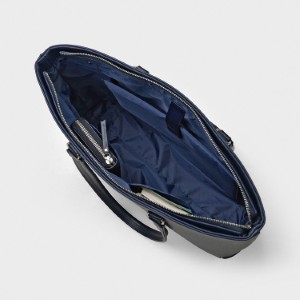 12-6741-80a (カスタム).jpg