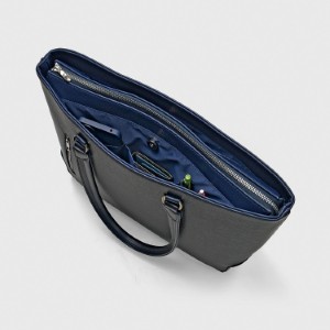 12-6741-80b (カスタム).jpg