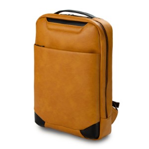 12-6747キャメル (カスタム).jpg