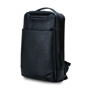 12-6747ネイビー (カスタム).jpg