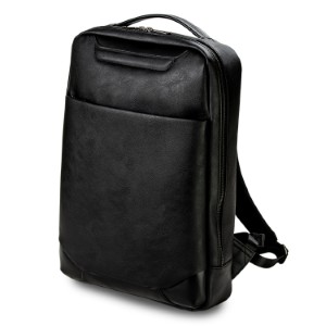 12-6747黒 (カスタム).jpg