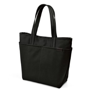 13-1144-10-1 (カスタム).jpg