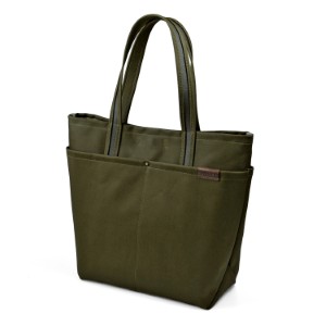 13-1144-74-1 (カスタム).jpg