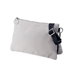 13-1150-01-1 (カスタム).jpg