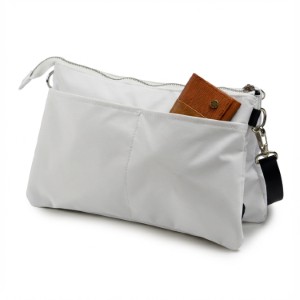 13-1150-01-4 (カスタム).jpg