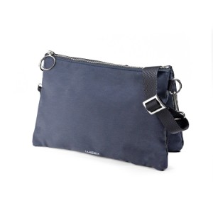 13-1150-20-1 (カスタム).jpg