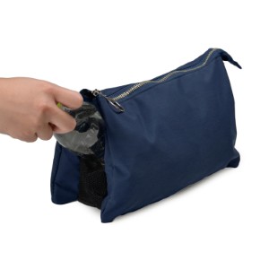 13-1150-20-2 (カスタム).jpg