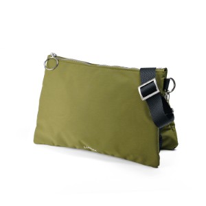 13-1150-70-1 (カスタム).jpg