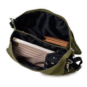 13-1150-70-3 (カスタム).jpg