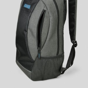 13-6174-20c (カスタム).jpg