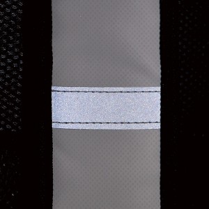 13-6185-01f (カスタム).jpg