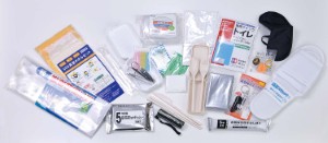 13-6187-set-15 (カスタム).jpg