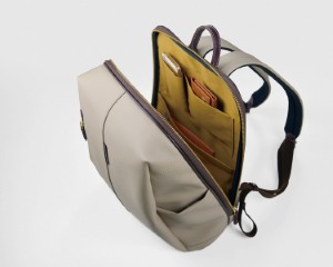 14-0109-40a (カスタム).jpg