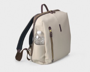 14-0109-40b (カスタム).jpg