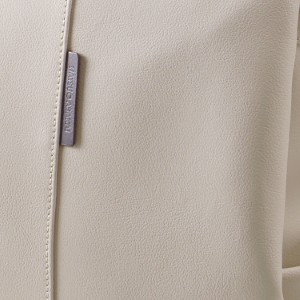 14-0109-40up (カスタム).jpg