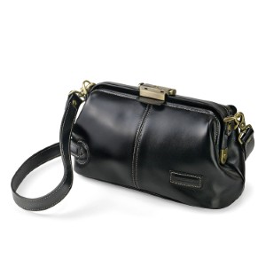 14-0120-10 (カスタム).jpg