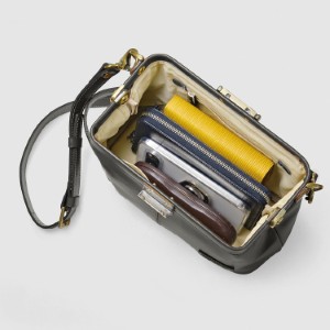 14-0120-10a (カスタム).jpg