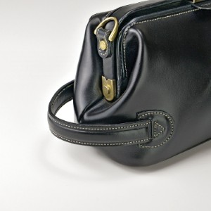 14-0120-10b (カスタム).jpg