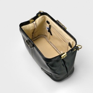 14-0120-10d (カスタム).jpg