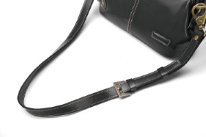 14-0120-10e (カスタム).jpg