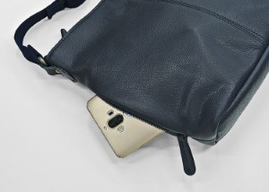 15-0029-80a (カスタム).jpg