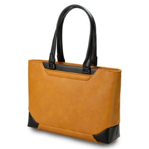 2 (カスタム).jpg