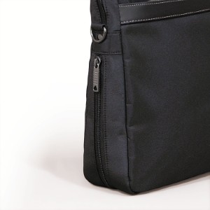 22-5246-10a (カスタム).jpg