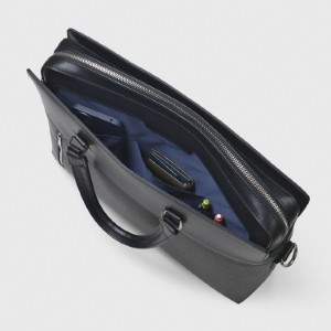 22-5369-10b (カスタム).jpg