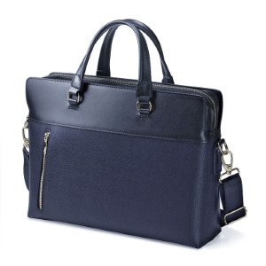 22-5369-80 (カスタム).jpg