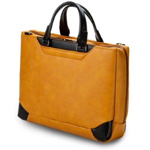 22-5370ブリーフキャメル (カスタム).jpg