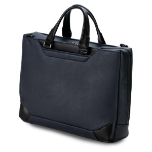 22-5370ブリーフネイビー (カスタム).jpg